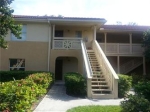 4847 Via Palm Lake #1002 West Palm Beach, FL 33417 - Image 3320514