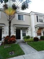 4942 Palm Brooke Cir West Palm Beach, FL 33417 - Image 3320510