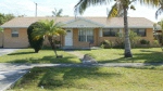 4786 Pine Knott Ln West Palm Beach, FL 33417 - Image 3320513