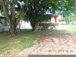 1531 Drexel Road, Lot 300 West Palm Beach, FL 33417 - Image 3320520