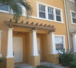 590 Amador Ln #6 West Palm Beach, FL 33401 - Image 3320580