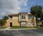 4799 Via Palm Lakes 1602 West Palm Beach, FL 33417 - Image 3320521