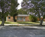 1512 Palm Beach Lakes Boulevard West Palm Beach, FL 33401 - Image 3320578