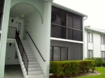 3658 Alder Dr Apt B1 West Palm Beach, FL 33417 - Image 3320502