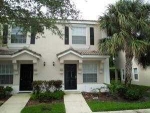 4979 Palmbrooke Cir West Palm Beach, FL 33417 - Image 3320501