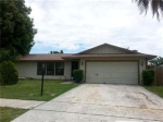 1320 Westchester Dr W West Palm Beach, FL 33417 - Image 3320500