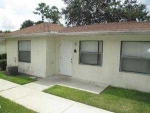 5020 Sanctuary Way Apt G West Palm Beach, FL 33417 - Image 3320504