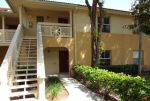 4815 Via Palm Lks Apt 1411 West Palm Beach, FL 33417 - Image 3320503