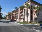 2050 N Congress Ave Apt L102 West Palm Beach, FL 33401 - Image 3320583