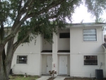 5320 Elmhurst Rd Apt D West Palm Beach, FL 33417 - Image 3320541