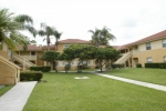 4799 Via Palm Lks # 1 West Palm Beach, FL 33417 - Image 3320543