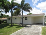 1343 Drexel Rd West Palm Beach, FL 33417 - Image 3320523