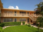 214 Sheffield I West Palm Beach, FL 33417 - Image 3320531