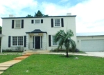 1115 Upland Road West Palm Beach, FL 33401 - Image 3320592