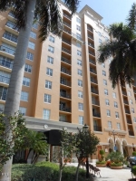 651 Okeechobee Blvd Apt 302 West Palm Beach, FL 33401 - Image 3320585