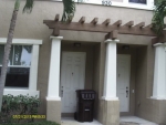 930 Millbrae Ct,4 West Palm Beach, FL 33401 - Image 3320586