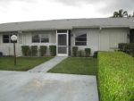 5390 Janice Ln West Palm Beach, FL 33417 - Image 3320533