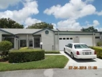 4500 11 Corniche Ci West Palm Beach, FL 33417 - Image 3320544