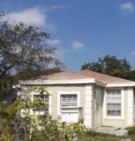 1113 8th Street West Palm Beach, FL 33401 - Image 3320593