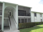 3726 Savoy Ln Apt B1 West Palm Beach, FL 33417 - Image 3320534