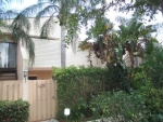 600 Executive Center Dr Apt 102 West Palm Beach, FL 33401 - Image 3320589