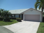 3219 Anthony Cir S West Palm Beach, FL 33417 - Image 3320532