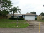 1295 Woodcrest Rd S West Palm Beach, FL 33417 - Image 3320530