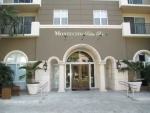 616 Clearwater Park Rd Apt 1411 West Palm Beach, FL 33401 - Image 3320599