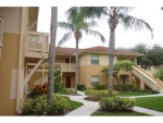 4759 Via Palm Lks Apt 310 West Palm Beach, FL 33417 - Image 3320551