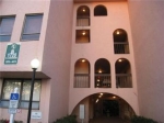 1720 N Congress Ave #107 B West Palm Beach, FL 33401 - Image 3320595