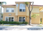 4863 Via Palm Lks Apt 801 West Palm Beach, FL 33417 - Image 3320528