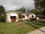 1815 Lake Ave West Palm Beach, FL 33401 - Image 3320588