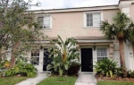 5056 Palmbrooke Circle West Palm Beach, FL 33417 - Image 3320529