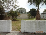 810 4th Street West Palm Beach, FL 33401 - Image 3320591