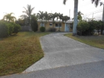 1624 W Breezy Ln West Palm Beach, FL 33417 - Image 3320554