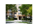 480 Executive Center Dr Apt 5j West Palm Beach, FL 33401 - Image 3320596