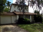 6160 Camp Lee Rd West Palm Beach, FL 33417 - Image 3320549