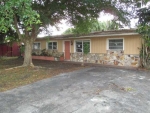 4616 Cole St West Palm Beach, FL 33417 - Image 3320550