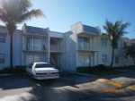 409 Executive Center Dr Apt 105 West Palm Beach, FL 33401 - Image 3320597