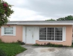 1367 13th St West Palm Beach, FL 33401 - Image 3320577