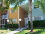 1505 Crescent Circle,14e West Palm Beach, FL 33403 - Image 3320642