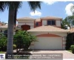 9056 SAND PINE LN West Palm Beach, FL 33412 - Image 3320690