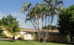 903 Northern Drive West Palm Beach, FL 33403 - Image 3320680