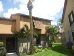 825 SANDTREE DR., West Palm Beach, FL 33403 - Image 3320676