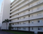 801 Lake Shr #215 West Palm Beach, FL 33403 - Image 3320667