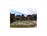 920 8 St West Palm Beach, FL 33403 - Image 3320668