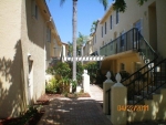 1030  LAKE SHORE DR West Palm Beach, FL 33403 - Image 3320671