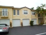 1105 Lake Shore Dr Apt 204 West Palm Beach, FL 33403 - Image 3320672