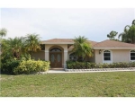 12744 88th Pl N West Palm Beach, FL 33412 - Image 3320695