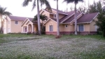 77Th West Palm Beach, FL 33412 - Image 3320682